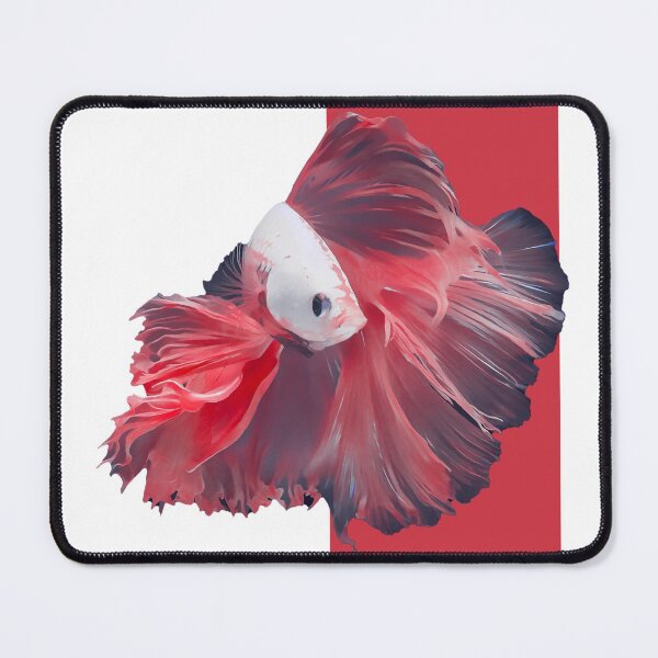 Item preview, Betta Fish designed and sold by GFishy.