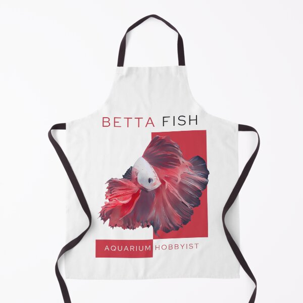 Item preview, Betta Fish designed and sold by GFishy.