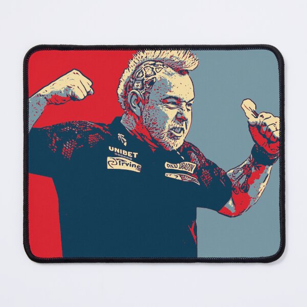 Item preview, Peter Wright designed and sold by JacquesStudio.