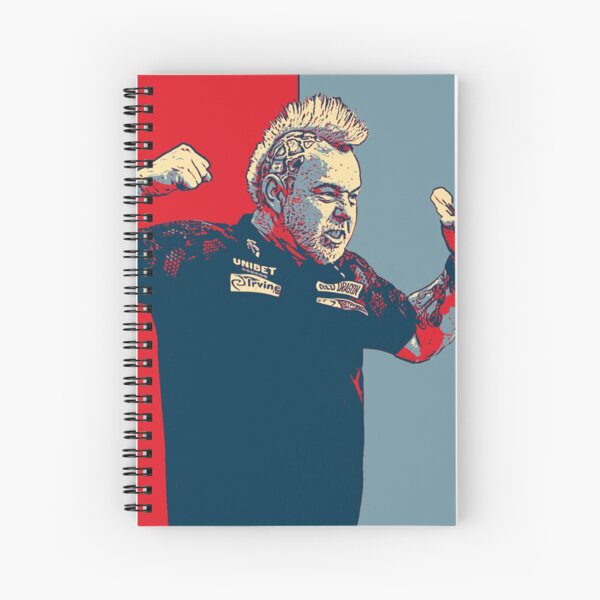 Item preview, Peter Wright designed and sold by JacquesStudio.