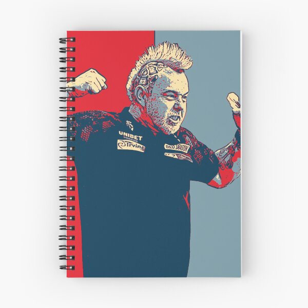 Item preview, Peter Wright designed and sold by JacquesStudio.