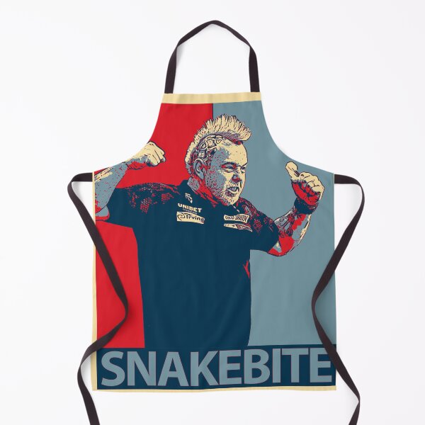 Item preview, Peter Wright designed and sold by JacquesStudio.