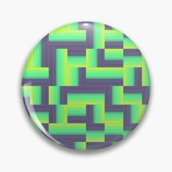 Item preview, Gradients 1 designed and sold by genpythonart.