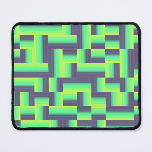 Item preview, Gradients 1 designed and sold by genpythonart.