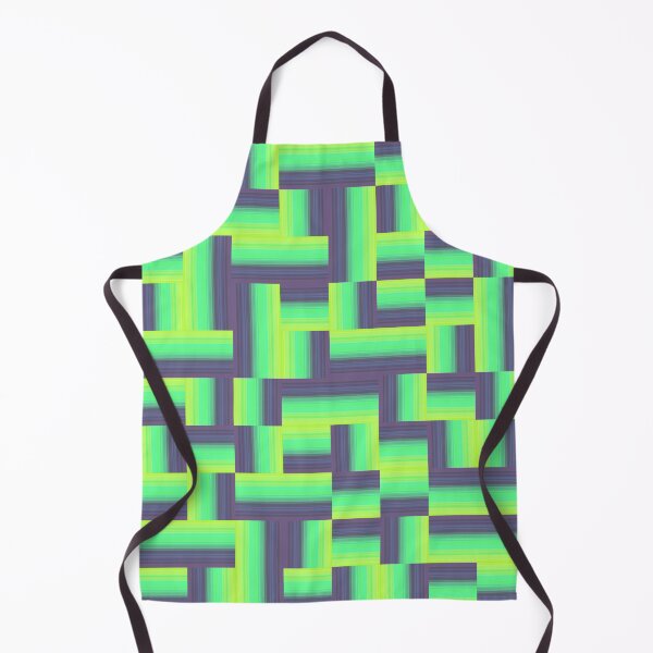 Item preview, Gradients 1 designed and sold by genpythonart.
