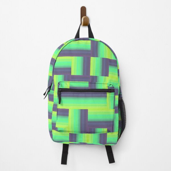 Item preview, Gradients 1 designed and sold by genpythonart.