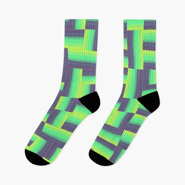 Item preview, Gradients 1 designed and sold by genpythonart.