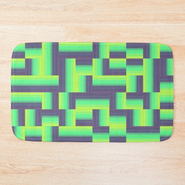 Item preview, Gradients 1 designed and sold by genpythonart.