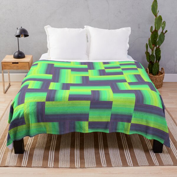 Item preview, Gradients 1 designed and sold by genpythonart.