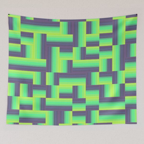 Item preview, Gradients 1 designed and sold by genpythonart.