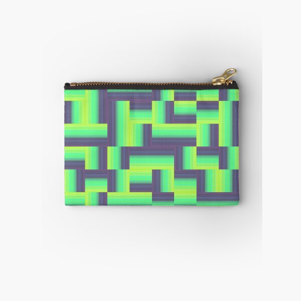 Item preview, Gradients 1 designed and sold by genpythonart.