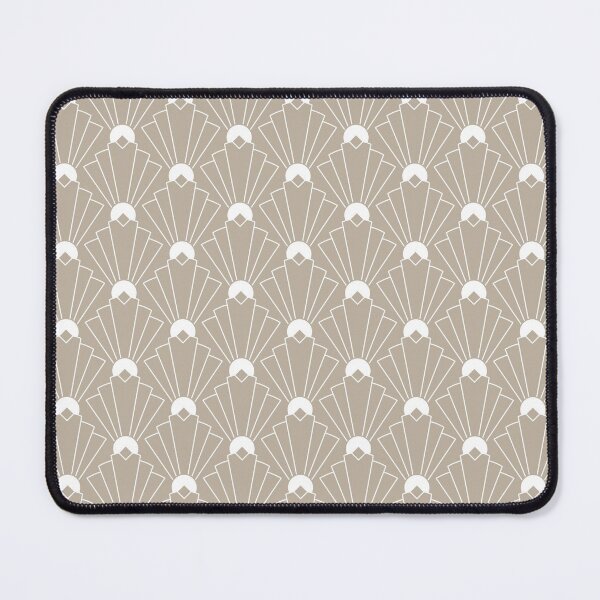 Item preview, Sherwin-Williams BALANCED BEIGE Deco 08 designed and sold by AuraTherapeia.
