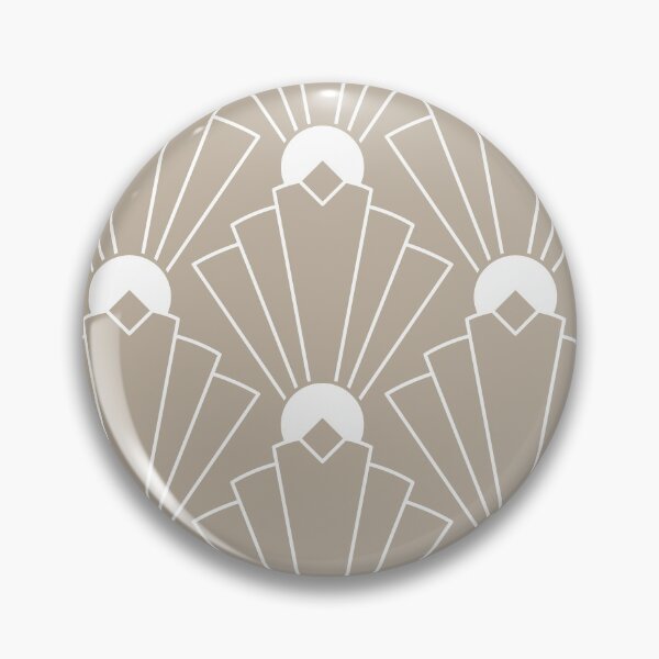 Item preview, Sherwin-Williams BALANCED BEIGE Deco 08 designed and sold by AuraTherapeia.