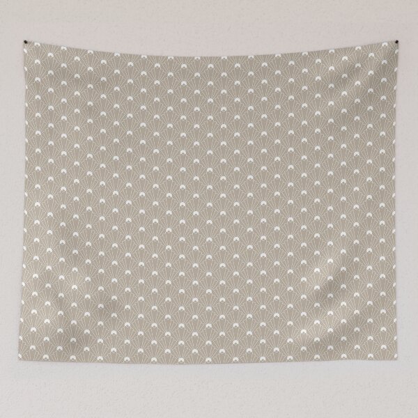 Item preview, Sherwin-Williams BALANCED BEIGE Deco 08 designed and sold by AuraTherapeia.
