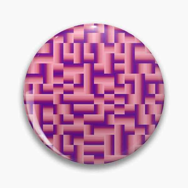 Item preview, Gradients 2 designed and sold by genpythonart.