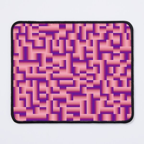 Item preview, Gradients 2 designed and sold by genpythonart.