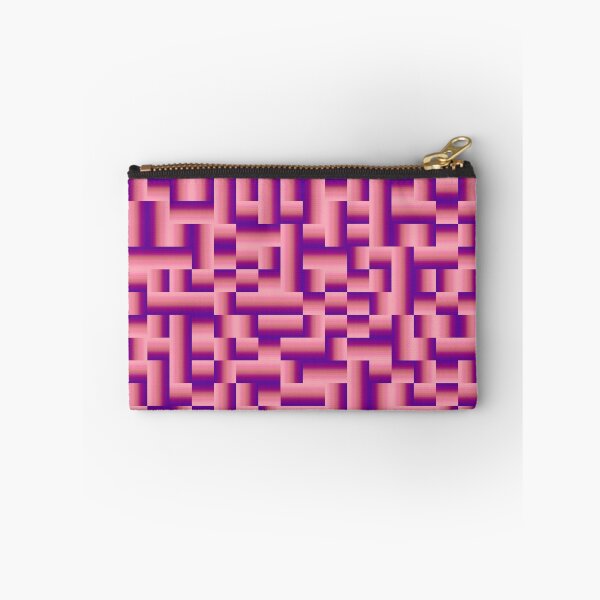 Item preview, Gradients 2 designed and sold by genpythonart.