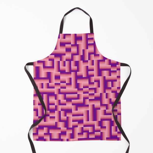 Item preview, Gradients 2 designed and sold by genpythonart.