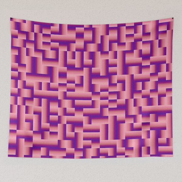 Item preview, Gradients 2 designed and sold by genpythonart.