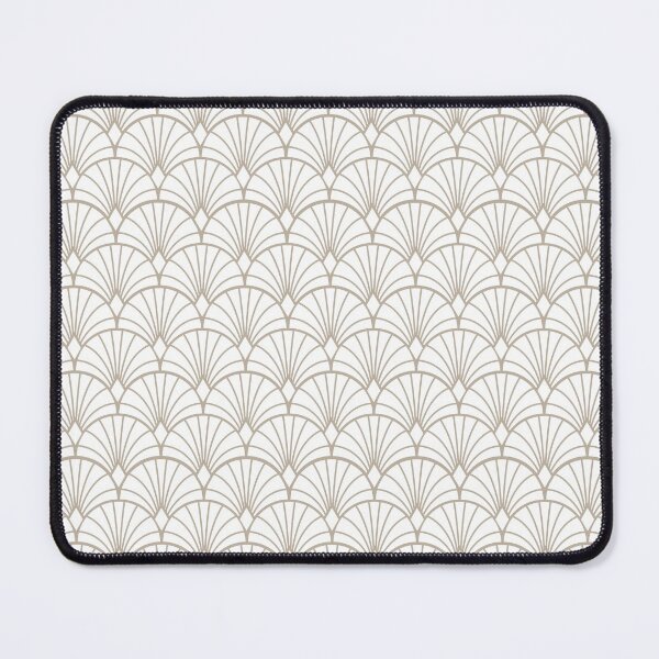 Item preview, Sherwin-Williams BALANCED BEIGE Deco 09 designed and sold by AuraTherapeia.