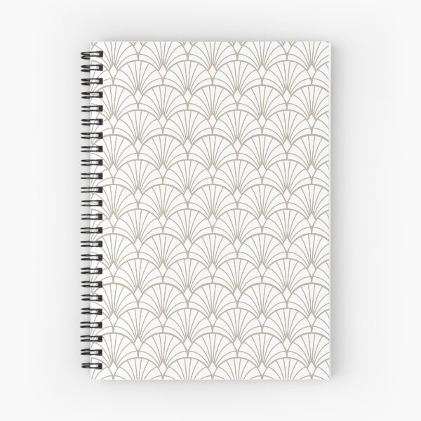 Item preview, Sherwin-Williams BALANCED BEIGE Deco 09 designed and sold by AuraTherapeia.