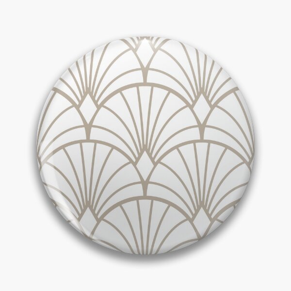 Item preview, Sherwin-Williams BALANCED BEIGE Deco 09 designed and sold by AuraTherapeia.
