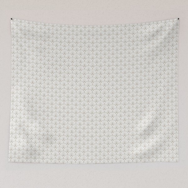 Item preview, Sherwin-Williams BALANCED BEIGE Deco 09 designed and sold by AuraTherapeia.