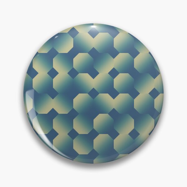 Item preview, Gradients 3 designed and sold by genpythonart.