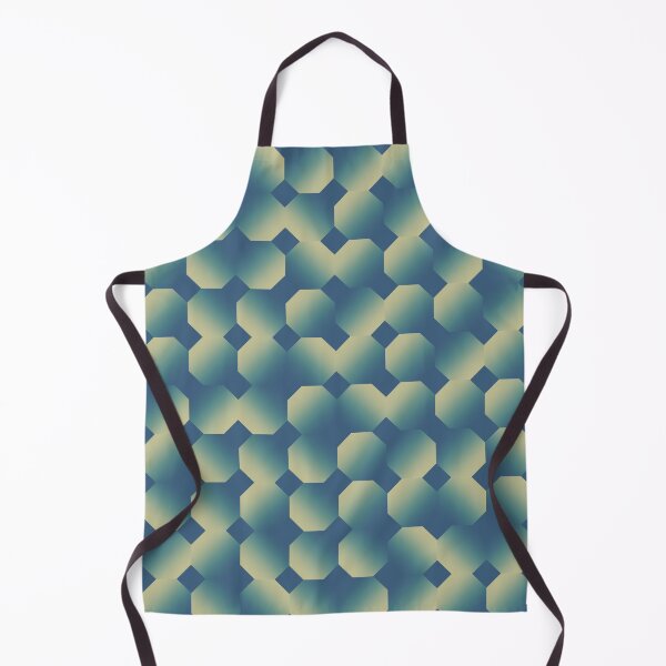 Item preview, Gradients 3 designed and sold by genpythonart.