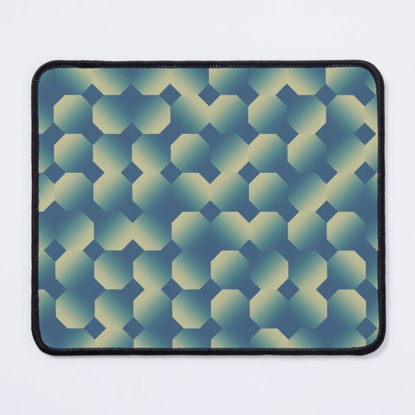 Item preview, Gradients 3 designed and sold by genpythonart.