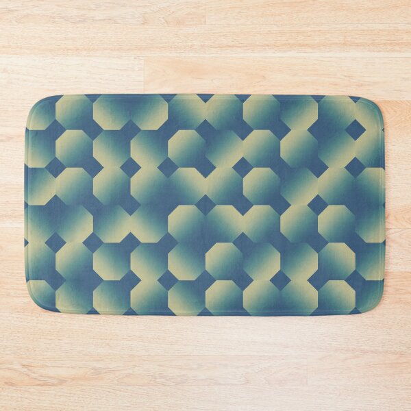 Item preview, Gradients 3 designed and sold by genpythonart.