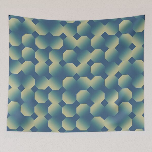 Item preview, Gradients 3 designed and sold by genpythonart.