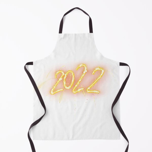 Item preview, 2022 designed and sold by klejdijd.