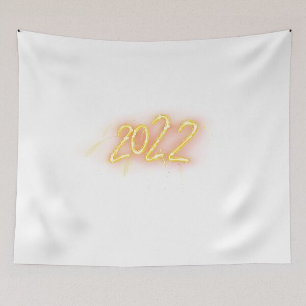 Item preview, 2022 designed and sold by klejdijd.