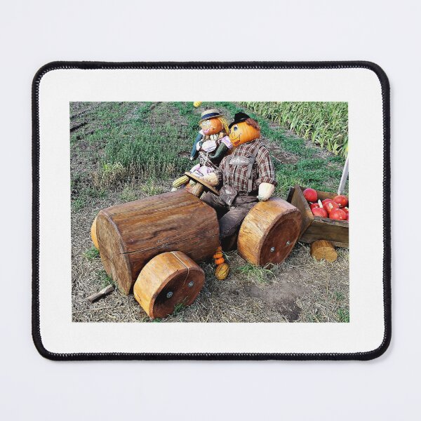 Item preview, Pumpkin opil designed and sold by rachariedel.