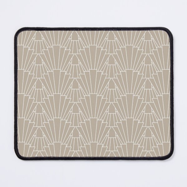 Item preview, Sherwin-Williams BALANCED BEIGE Deco 10 designed and sold by AuraTherapeia.