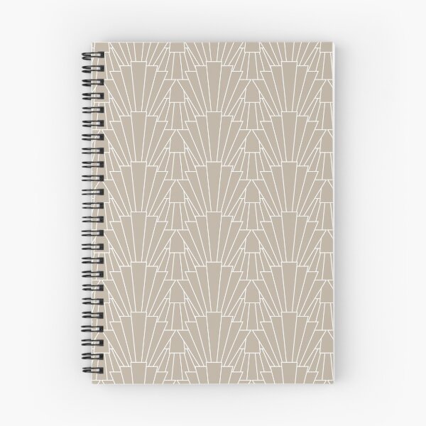 Aperçu de l'œuvre Sherwin-Williams BALANCED BEIGE Deco 10 créée et vendue par AuraTherapeia.