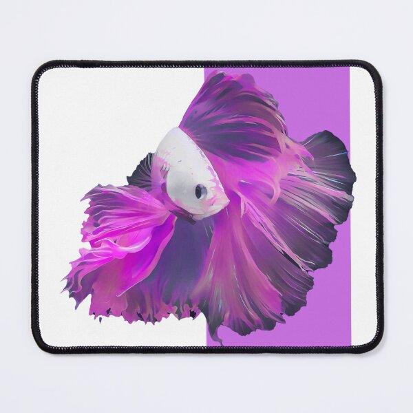 Item preview, Betta Fish designed and sold by GFishy.