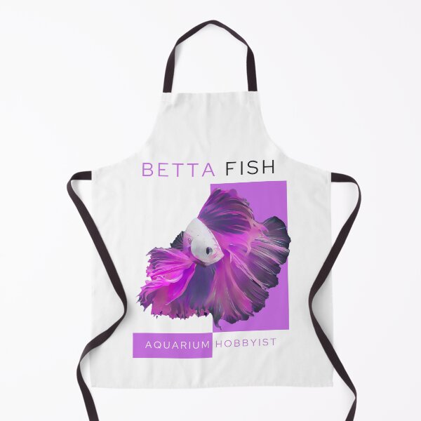 Artikelvorschau, Betta Fisch entworfen und verkauft von GFishy.