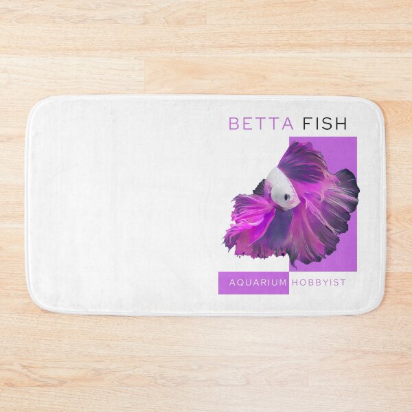 Item preview, Betta Fish designed and sold by GFishy.