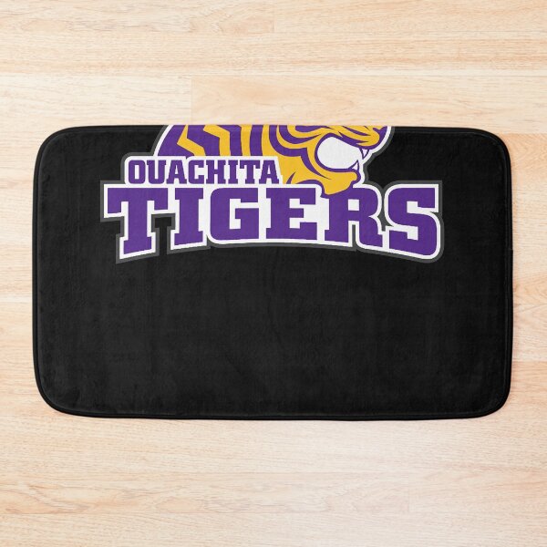 Item preview, Ouachita Baptist University Classic T-Shirt.png designed and sold by bobbyroberts.