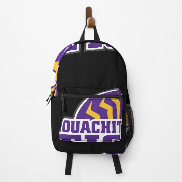 Item preview, Ouachita Baptist University Classic T-Shirt.png designed and sold by bobbyroberts.