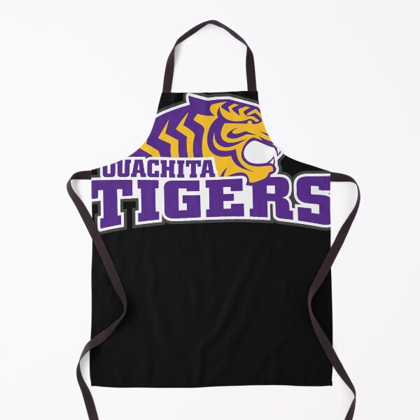 Item preview, Ouachita Baptist University Classic T-Shirt.png designed and sold by bobbyroberts.
