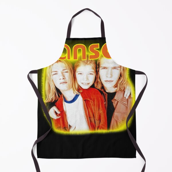 Item preview, HANSON Classic designed and sold by fernandezdo.