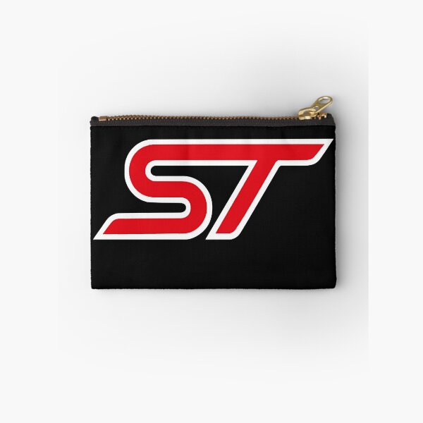 Item preview, Performance Tuned ST Active T-Shirt.pngg designed and sold by bobbyroberts.