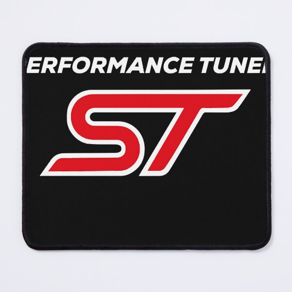 Item preview, Performance Tuned ST Active T-Shirt.pngg designed and sold by bobbyroberts.