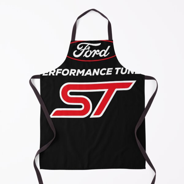 Item preview, Performance Tuned ST Active T-Shirt.pngg designed and sold by bobbyroberts.