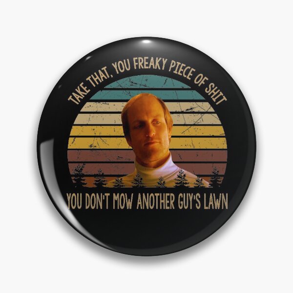 Item preview, Take that, you freaky of shit poster designed and sold by Cardoso1106.