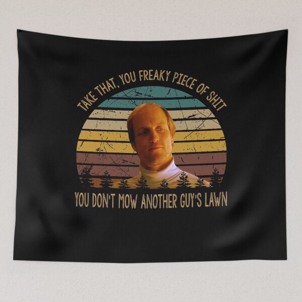 Item preview, Take that, you freaky of shit poster designed and sold by Cardoso1106.