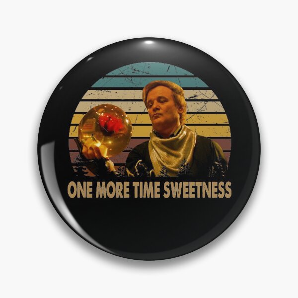 Item preview, One more time sweetness poster designed and sold by Cardoso1106.